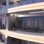 2 bedroom penthouse for sale agios athanasios limassol 1801141 thumbnail 15340630