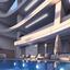 2 bedroom penthouse for sale agios athanasios limassol 1801141 thumbnail 15340634