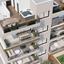 2 bedroom penthouse for sale aradippou larnaca 7936141 thumbnail 14163702