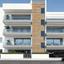 2 bedroom penthouse for sale kato lakatamia nicosia 8495141 thumbnail 16173268