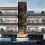 2 bedroom penthouse for sale kato lakatamia nicosia 8495141 thumbnail 16247157