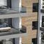 2 bedroom penthouse for sale kato lakatamia nicosia 8495141 thumbnail 16247160