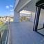 2 bedroom penthouse for sale konia paphos 8287141 thumbnail 14037930