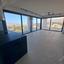 2 bedroom penthouse for sale konia paphos 8287141 thumbnail 14037932