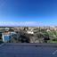 2 bedroom penthouse for sale konia paphos 8287141 thumbnail 14037934
