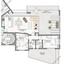 2 bedroom penthouse for sale konia paphos 8287141 thumbnail 14037936