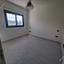2 bedroom penthouse for sale konia paphos 8287141 thumbnail 14037937