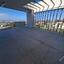2 bedroom penthouse for sale konia paphos 8287141 thumbnail 14037940