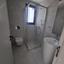 2 bedroom penthouse for sale konia paphos 8287141 thumbnail 14037941
