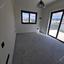 2 bedroom penthouse for sale konia paphos 8287141 thumbnail 14037943