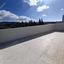 2 bedroom penthouse for sale konia paphos 8287141 thumbnail 14037944
