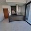 2 bedroom penthouse for sale konia paphos 8287141 thumbnail 14037947