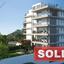 2 bedroom penthouse sold faneromeni larnaca 1328141 thumbnail 2450592