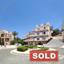 2 bedroom town house sold kato paphos universal paphos 1364141 thumbnail 5412260