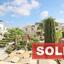 2 bedroom town house sold peyia paphos 229141 thumbnail 266963