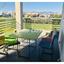 3 bedroom apartment for rent strovolos nicosia 1928141 thumbnail 12649562