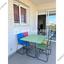3 bedroom apartment for rent strovolos nicosia 1928141 thumbnail 12649567