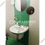 3 bedroom apartment for rent strovolos nicosia 1928141 thumbnail 12649570
