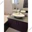 3 bedroom apartment for rent strovolos nicosia 1928141 thumbnail 12649571