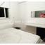 3 bedroom apartment for rent strovolos nicosia 1928141 thumbnail 12649574
