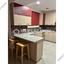 3 bedroom apartment for rent strovolos nicosia 1928141 thumbnail 12649586