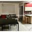3 bedroom apartment for rent strovolos nicosia 1928141 thumbnail 12649592