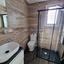 3 bedroom apartment for rent zakaki limassol 1907141 thumbnail 14505014
