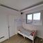 3 bedroom apartment for rent zakaki limassol 1907141 thumbnail 14505029