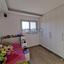 3 bedroom apartment for rent zakaki limassol 1907141 thumbnail 14505034