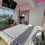 3 bedroom apartment for rent zakaki limassol 1907141 thumbnail 14505040