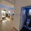 3 bedroom apartment for rent zakaki limassol 1907141 thumbnail 14505047