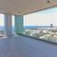 3 bedroom apartment for sale agios tychonas limassol 8608141 thumbnail 16068107