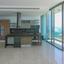 3 bedroom apartment for sale agios tychonas limassol 8608141 thumbnail 16068111