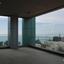 3 bedroom apartment for sale agios tychonas limassol 8608141 thumbnail 16068116