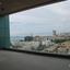 3 bedroom apartment for sale agios tychonas limassol 8608141 thumbnail 16068118