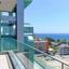 3 bedroom apartment for sale agios tychonas limassol 8608141 thumbnail 16068123