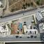 3 bedroom apartment for sale chrysopolitissa larnaca 8255141 thumbnail 13903840
