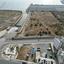 3 bedroom apartment for sale chrysopolitissa larnaca 8255141 thumbnail 13903845