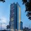 3 bedroom apartment for sale chrysopolitissa larnaca 8255141 thumbnail 13903852