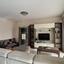 3 bedroom apartment for sale germasogeia limassol 1830141 thumbnail 6457180