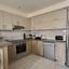 3 bedroom apartment for sale germasogeia limassol 1830141 thumbnail 6457181