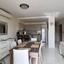 3 bedroom apartment for sale germasogeia limassol 1830141 thumbnail 6457182