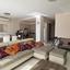 3 bedroom apartment for sale germasogeia limassol 1830141 thumbnail 6457183