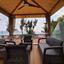 3 bedroom apartment for sale germasogeia limassol 1830141 thumbnail 6457184