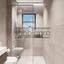 3 bedroom apartment for sale kissonerga paphos 8753141 thumbnail 16507814