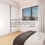 3 bedroom apartment for sale kissonerga paphos 8753141 thumbnail 16507817