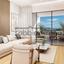 3 bedroom apartment for sale kissonerga paphos 8753141 thumbnail 16507824