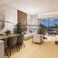 3 bedroom apartment for sale kissonerga paphos 8753141 thumbnail 16507825