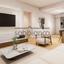 3 bedroom apartment for sale kissonerga paphos 8753141 thumbnail 16507827