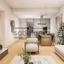 3 bedroom apartment for sale kissonerga paphos 8753141 thumbnail 16507829
